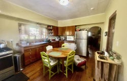 270 Starucca Creek Road, Starrucca, PA 18462