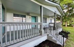 8636 Boe Road, Irvington, AL 36544