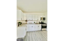 311 SMYSER STREET, YORK, PA 17401