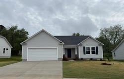 115 Oakfield Trace Drive, Four Oaks, NC 27524