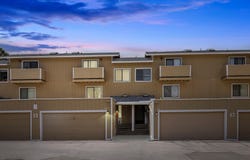 505 Oppenheimer Drive, Los Alamos, NM 87544