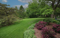 1000 Ridge Rd, Waukesha, WI 53186
