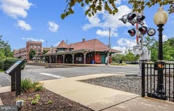 9832 BUCKNER ROAD, MANASSAS, VA 20110
