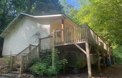 621 Talc Mine Road, Murphy, NC 28906