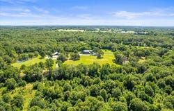 2575 CR 2474, Mineola, TX 75773