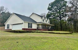 175 Private Road 2595, Lamar, AR 72846