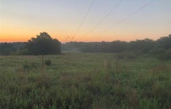 21705 N Pottawatomie Road, Luther, OK 73054