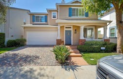 2884 West Canyon Avenue, San Diego, CA 92123