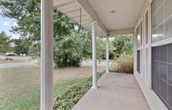 705 S Whippoorwill Drive, Strafford, MO 65757