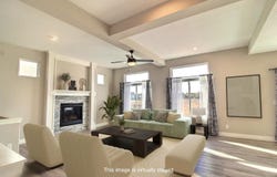 2113 S Michelle St, Wichita, KS 67207