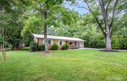 211 Shuffler Road, Morganton, NC 28655