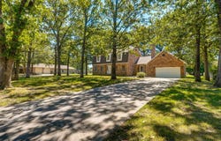 612 E Glendale Street, Aurora, MO 65605