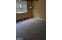 12615 EVELAND RD, RIDGELY, MD 21660