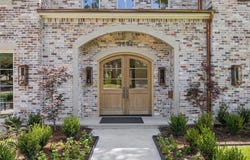 3601 Centenary Avenue, University Park, TX 75225