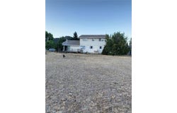 418 Mountain View, Greenview, CA 96037