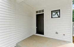 11433 POPES HEAD ROAD, FAIRFAX, VA 22030