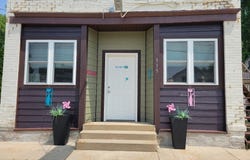 315 S SCHUYLER Street, NEOSHO, WI 53059