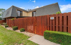 94 Cedar Dunes Drive, New Smyrna Beach, FL 32169