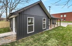 1514 Louisiana Ave, Knoxville, TN 37921