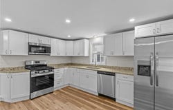 335 Carter Avenue, Pawtucket, RI 02861