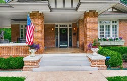 354 W Washington Street, Paris, TX 75460
