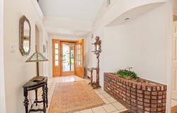 102 Eddy Drive, South Huntington, NY 11746