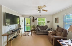 1075  Sandys Camp Rd, Big Sandy, TN 38221