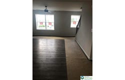 118 N 2nd Street, Emmaus Boro, PA 18049