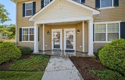 2704 Faulkner Drive, Chesapeake, VA 23321