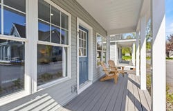 7 Apex Drive, Westbrook, ME 04092