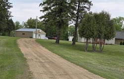 11350 280th, Red Eye Twp, MN 56477