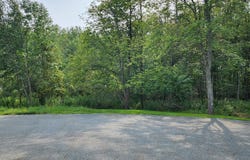 Greenbriar, Spring Brook Twp, PA 18444