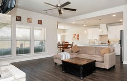 849 County Road 4764, Boyd, TX 76023