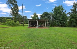 1675 Emerson Road, Henderson, TN 38340
