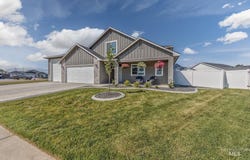 3142 Nuno Drive, Fruitland, ID 83619