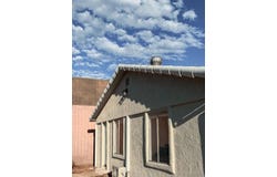 440 Main Street, Ramona, CA 92065