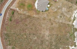 109 Sunrise Drive, Rockport, TX 78382