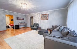 227 NW 2ND AVE, John Day, OR 97845