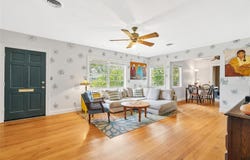 2302 8TH AVENUE W, BRADENTON, FL 34205