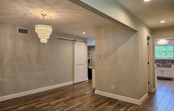 23 Saratoga Avenue, Medford, NY 11763