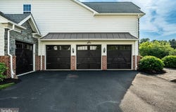 102 ODYSSEY DRIVE, WILMINGTON, DE 19808