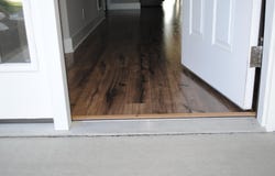 6546 Potters Wheel Drive SE, Caledonia, MI 49316