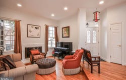7806 FOX GATE COURT, BETHESDA, MD 20817