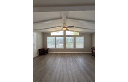 2121 Miramont Circle, Valrico, FL 33594