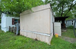 3170 Orchard Lake Road, Keego Harbor, MI 48320