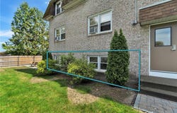 1803 Mineral Spring Avenue, North Providence, RI 02904