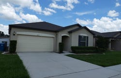 8739 MICMAC COURT, POLK CITY, FL 33868