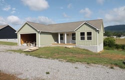 963 Shawanee Rd, Harrogate, TN 37752