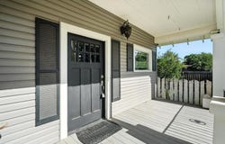642 Victoria Street, Abilene, TX 79603
