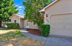 10293 North Cedar Ct, Hayden, ID 83835